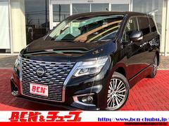 ���������륰���ɡ��������ϥ��������������ӡ���Ͽ�Ͻк�̤���Ѽ֡��ָ������£���ǯ������ԡ���������