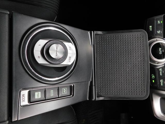 S メモリナビ フルTV オートLED Bカメラ ETC スマートキー 16インチアルミ CD DVD USB BT(23枚目)