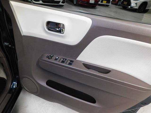 XS 純正14AW CD USB Bカメラ オートHID スマートキー ISTOP(29枚目)