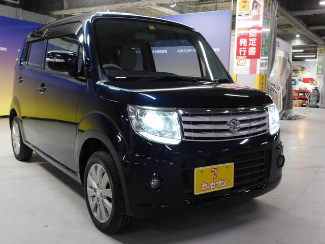 XS 純正14AW CD USB Bカメラ オートHID スマートキー ISTOP(35枚目)