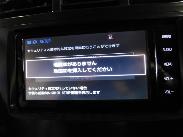 S チューン ブラック SDナビ フルセグTV Rカメラ(16枚目)