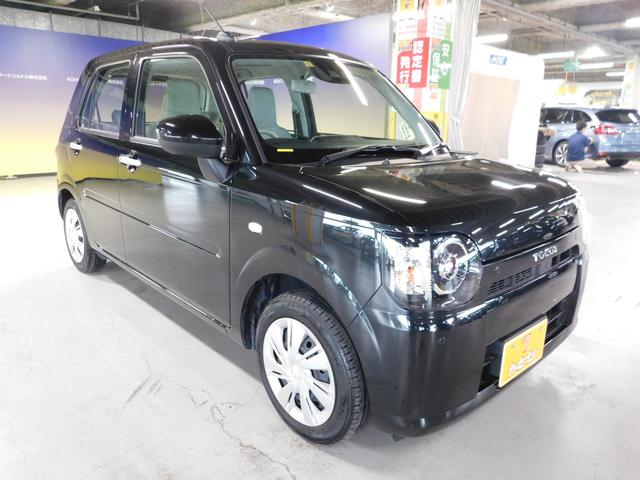 L SAIII 衝突軽減 オートハイビーム FRソナー(5枚目)