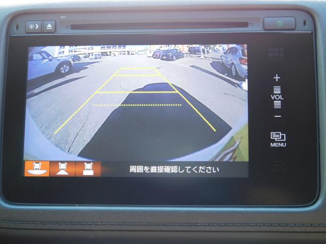 ハイブリッドZ ナビ フルセグTV 衝突軽減ブレーキ(20枚目)