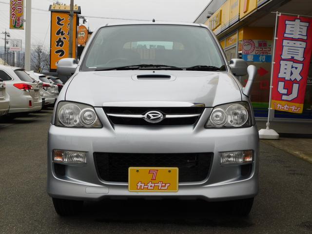 カスタムL キーレス CD 15AW AC PS PW(6枚目)