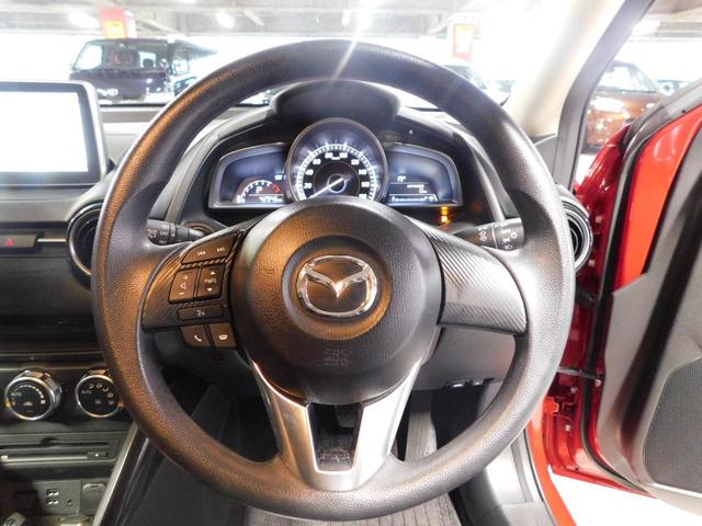 13S ナビTV CD LEDヘッドライト シートヒーター(16枚目)