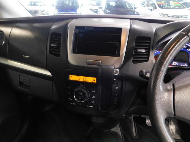 リミテッド オートHID プッシュスタート スマートキー(5枚目)
