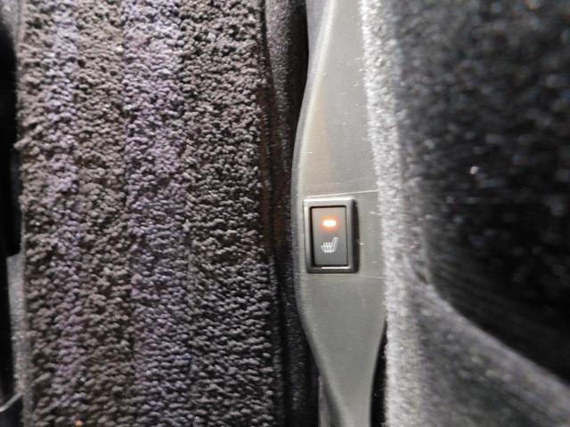ハイブリッドMV ナビTV オートLED 衝突軽減ブレーキ レーンキープ 両側Pスライド 全方位カメラ クルコン 15AW CD AUX USB BTオーディオ(34枚目)