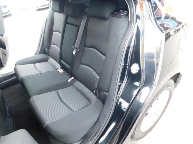15S ナビTV オートHID 衝突軽減ブレーキ バックカメラ クルコン 16AW ETC CD DVD AUX USB BTオーディオ(20枚目)