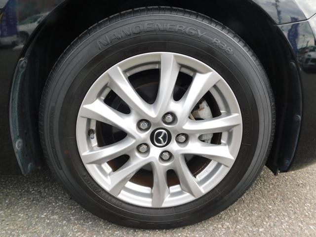 15S ナビTV オートHID 衝突軽減ブレーキ バックカメラ クルコン 16AW ETC CD DVD AUX USB BTオーディオ(38枚目)