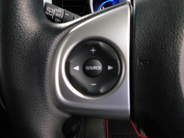 G・Lパッケージ ナビTV オートHID バックカメラ 両側パワスラ ETC 14AW CD(30枚目)