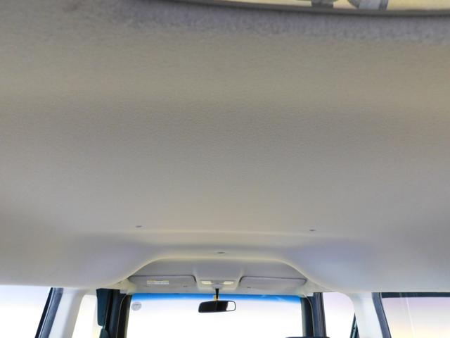 G・Lパッケージ ナビTV オートHID バックカメラ 両側パワスラ ETC 14AW CD(40枚目)