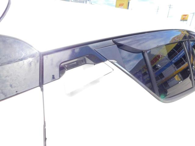 G LEDエディション TRDエアロ 純正SDナビ フルセグTV 追従クルコン オートLED シートヒーター バックカメラ ETC ブルートゥースオーディオ USB CD 純正18インチアルミホイール(44枚目)