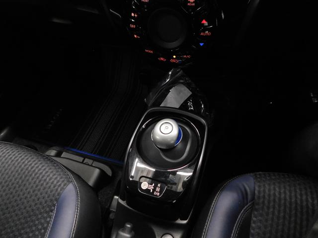 e-パワー メダリスト ブラックアロー ナビTV オートLED ドラレコ 全方位カメラ 衝突軽減ブレーキ 車線逸脱警告 追従クルコン 合皮コンビシート 前後ソナー 15AW ETC CD DVD SD USB BTオーディオ(16枚目)