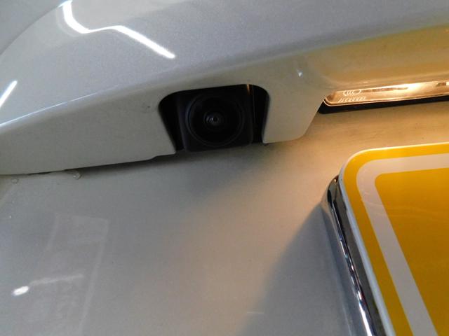 e-パワー メダリスト ブラックアロー ナビTV オートLED ドラレコ 全方位カメラ 衝突軽減ブレーキ 車線逸脱警告 追従クルコン 合皮コンビシート 前後ソナー 15AW ETC CD DVD SD USB BTオーディオ(56枚目)