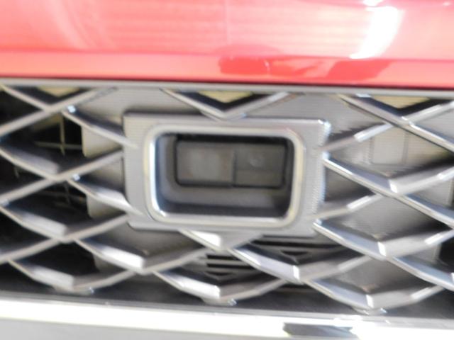 カスタムG S 純正ナビ フルセグTV バックカメラ LEDオートライト 両側電動スライドドア 衝突軽減ブレーキ クルコン ステアリングスイッチ ETC 純正14インチアルミ CD DVD BTオーディオ(36枚目)