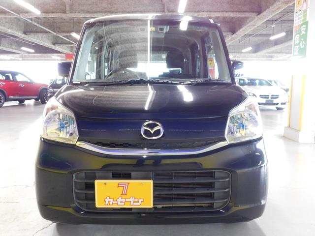 XS 純正ナビ ワンセグTV 片側電動スライドドア 衝突軽減ブレーキ 車線逸脱警報 プッシュスタート USB 社外14インチアルミ(13枚目)