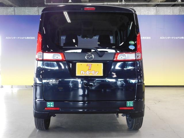 XS 純正ナビ ワンセグTV 片側電動スライドドア 衝突軽減ブレーキ 車線逸脱警報 プッシュスタート USB 社外14インチアルミ(17枚目)