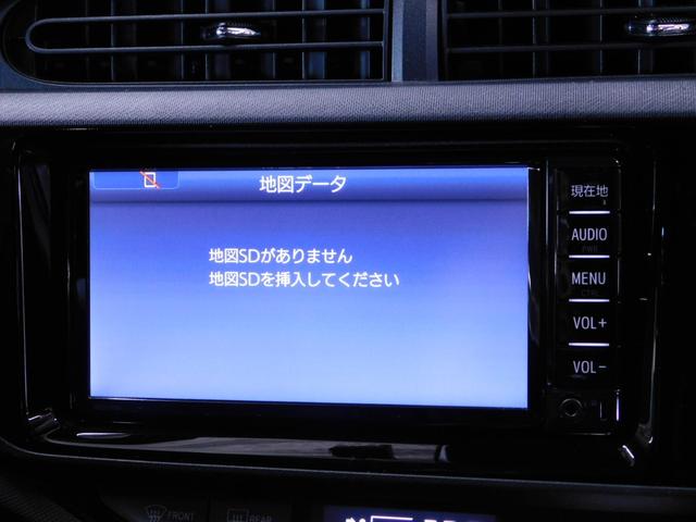 Sスタイルブラック 純正ナビ/ワンセグTV/バックカメラ/スマートキー/オートライト/衝突軽減ブレーキ/車線逸脱警報/オートハイビーム/ドラレコ /ステアスイッチ/CD SD BTオーディオ(6枚目)