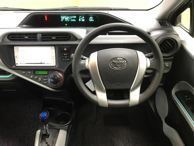S 純正ナビTV ETC CD Bluetooth(7枚目)