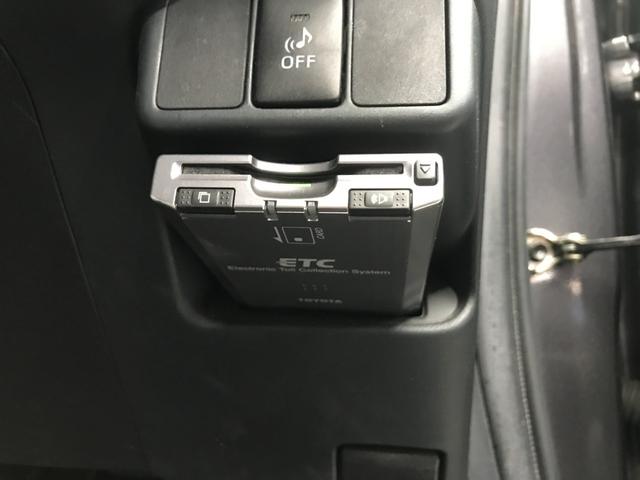 S 純正ナビTV ETC CD Bluetooth(10枚目)