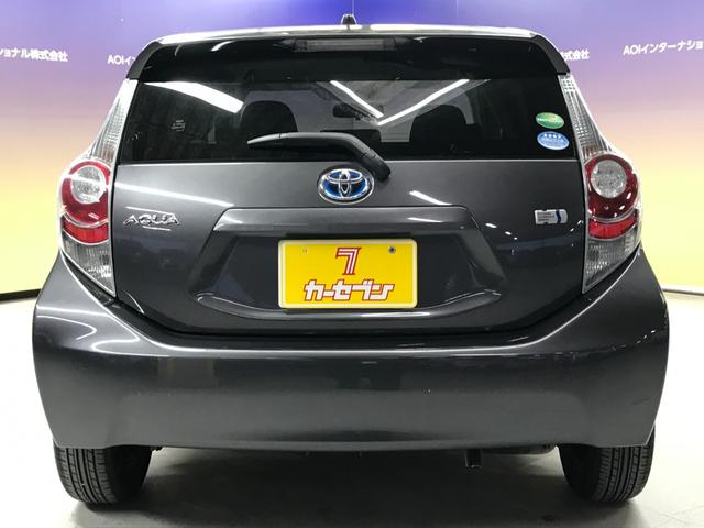 S 純正ナビTV ETC CD Bluetooth(16枚目)