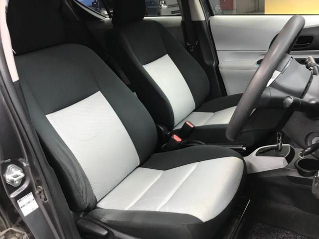 S 純正ナビTV ETC CD Bluetooth(18枚目)