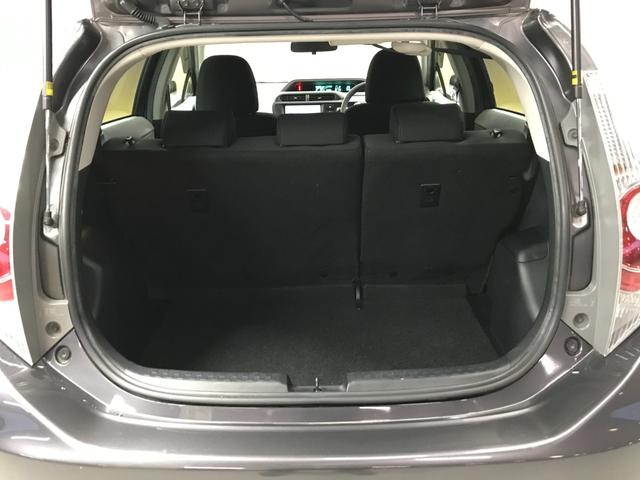 S 純正ナビTV ETC CD Bluetooth(20枚目)