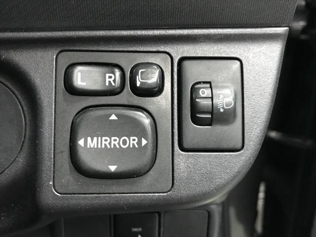 S 純正ナビTV ETC CD Bluetooth(23枚目)