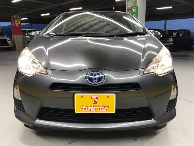 S 純正ナビTV ETC CD Bluetooth(27枚目)
