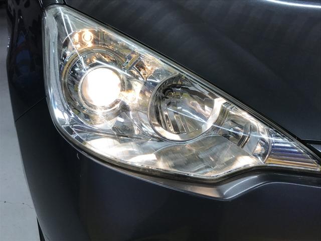 S 純正ナビTV ETC CD Bluetooth(28枚目)