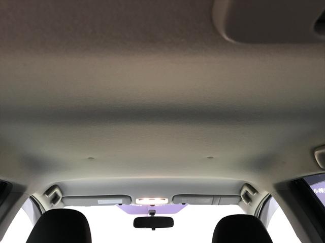 S 純正ナビTV ETC CD Bluetooth(32枚目)