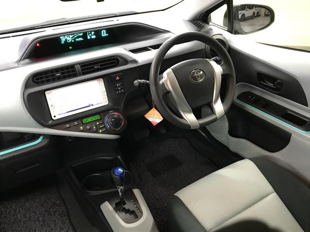 S 純正ナビTV ETC CD Bluetooth(33枚目)