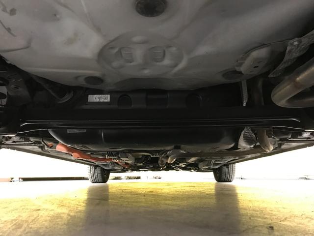 S 純正ナビTV ETC CD Bluetooth(35枚目)