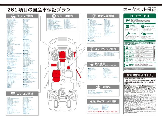 S 純正ナビTV ETC CD Bluetooth(40枚目)