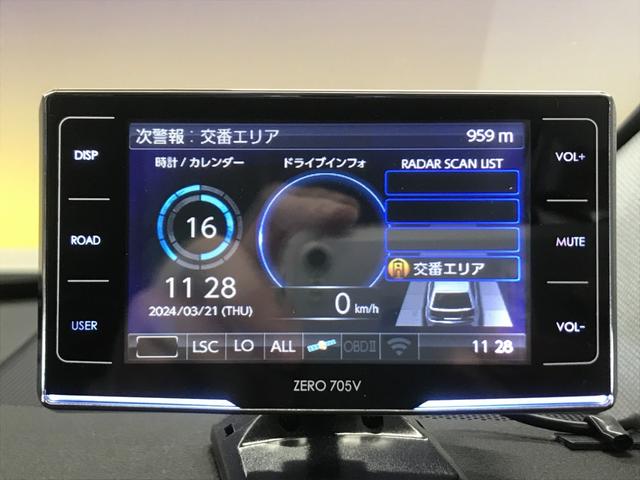 Ａ　ワンオーナー車／パワーシート／ＳＤナビ／フルセグＴＶ／ＢＴオーディオ／ＣＤ／ドラレコ／前後ソナー／衝突軽減ブレーキ／追従クルコン／バックカメラ／ＤＶＤ／ＢＴオーディオ／ＬＥＤ／ＥＴＣ／Ｂスポット(27枚目)