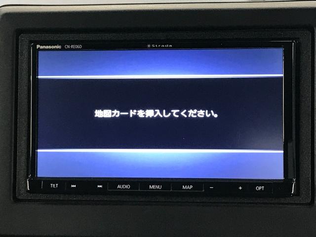 Ｇ・Ｌホンダセンシング　追従クルコン／プッシュスタート／１４インチアルミ／ＬＥＤオートライト／ステアリングスイッチ／衝突軽減ブレーキ／片側パワスラ／ナビ／フルセグＴＶ／バックカメラ／ＥＴＣ／ＤＶＤ／ＢＴ／ホンダセンシング(5枚目)