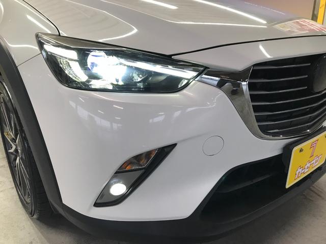 マツダ ＣＸ－３