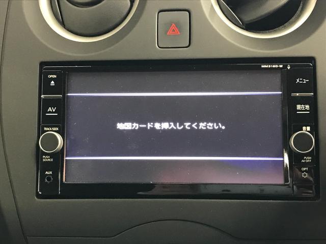 Ｘ　ＳＤナビ　フルセグＴＶ　ＣＤ　ＤＶＤ　ＳＤ　ＢＴ　ＩＳＴＯＰ　前後ソナー　車検逸脱警報　衝突軽減ブレーキ　ハロゲンオートライト(5枚目)