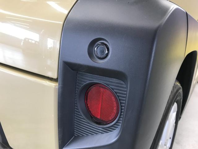 タフト Ｇ　衝突軽減ブレーキ／コーナーセンサー／ＬＥＤオートライト／ムーンルーフ／前席シートヒーター／前方ドラレコ／純正メモリーナビ／フルセグＴＶ／純正１５インチＡＷ／バックカメラ／ＥＴＣ／ＣＤ／ＤＶＤ（23枚目）