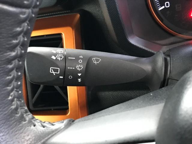 タフト Ｇ　衝突軽減ブレーキ／コーナーセンサー／ＬＥＤオートライト／ムーンルーフ／前席シートヒーター／前方ドラレコ／純正メモリーナビ／フルセグＴＶ／純正１５インチＡＷ／バックカメラ／ＥＴＣ／ＣＤ／ＤＶＤ（27枚目）