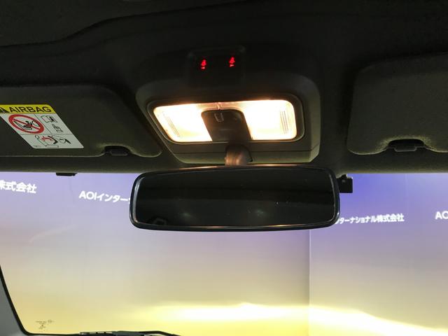 タフト Ｇ　衝突軽減ブレーキ／コーナーセンサー／ＬＥＤオートライト／ムーンルーフ／前席シートヒーター／前方ドラレコ／純正メモリーナビ／フルセグＴＶ／純正１５インチＡＷ／バックカメラ／ＥＴＣ／ＣＤ／ＤＶＤ（39枚目）