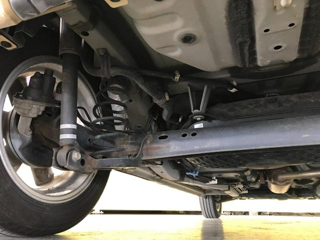 タフト Ｇ　衝突軽減ブレーキ／コーナーセンサー／ＬＥＤオートライト／ムーンルーフ／前席シートヒーター／前方ドラレコ／純正メモリーナビ／フルセグＴＶ／純正１５インチＡＷ／バックカメラ／ＥＴＣ／ＣＤ／ＤＶＤ（46枚目）