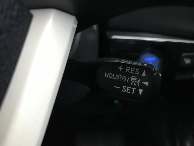 プリウス Ｓセーフティプラス　純正ＳＤナビ　ワンセグＴＶ　ＣＤ　ＳＤ　ＢＴオーディオ　Ｂカメラ　ＬＥＤオートライト　オートマチックハイビーム　パーキングアシスト　セーフティセンス　衝突軽減ブレーキ　追従クルコン　車線逸脱　ＥＴＣ（25枚目）