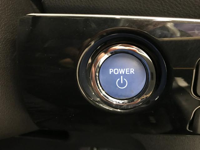 プリウス Ｓセーフティプラス　純正ＳＤナビ　ワンセグＴＶ　ＣＤ　ＳＤ　ＢＴオーディオ　Ｂカメラ　ＬＥＤオートライト　オートマチックハイビーム　パーキングアシスト　セーフティセンス　衝突軽減ブレーキ　追従クルコン　車線逸脱　ＥＴＣ（28枚目）