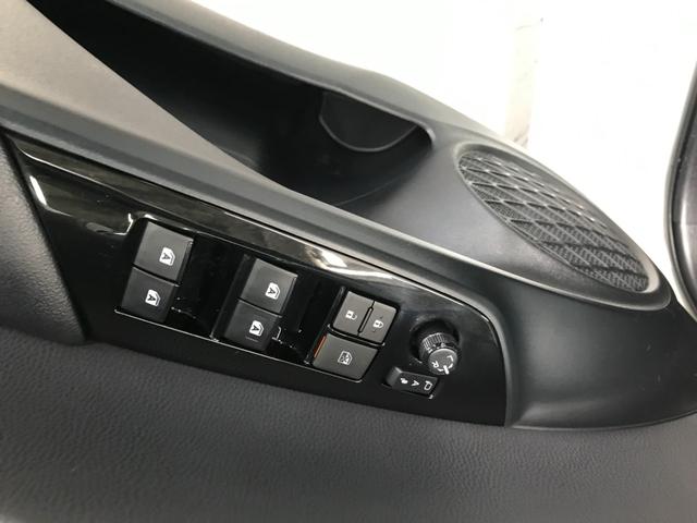 プリウス Ｓセーフティプラス　純正ＳＤナビ　ワンセグＴＶ　ＣＤ　ＳＤ　ＢＴオーディオ　Ｂカメラ　ＬＥＤオートライト　オートマチックハイビーム　パーキングアシスト　セーフティセンス　衝突軽減ブレーキ　追従クルコン　車線逸脱　ＥＴＣ（35枚目）