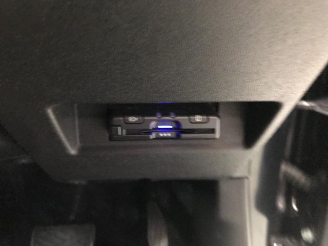 ジムニーシエラ ＪＣ　社外９インチメモリーナビ　フルセグＴＶ　ＣＤ　ＤＶＤ　ＢＴオーディオ　Ｂカメラ　ＬＥＤオートライト　ハイビームアシスト　シートヒーター　クルコン　セーフティサポート　衝突軽減ブレーキ　純正１５ＡＷ（27枚目）