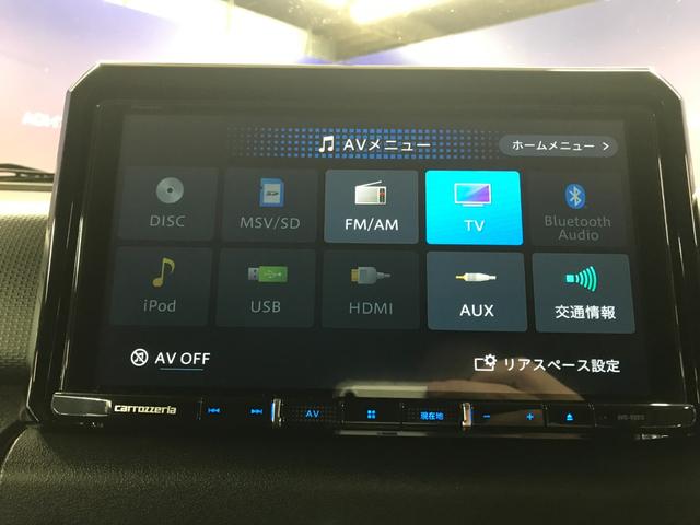 ジムニーシエラ ＪＣ　社外９インチメモリーナビ　フルセグＴＶ　ＣＤ　ＤＶＤ　ＢＴオーディオ　Ｂカメラ　ＬＥＤオートライト　ハイビームアシスト　シートヒーター　クルコン　セーフティサポート　衝突軽減ブレーキ　純正１５ＡＷ（28枚目）