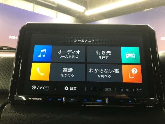 ジムニーシエラ ＪＣ　社外９インチメモリーナビ　フルセグＴＶ　ＣＤ　ＤＶＤ　ＢＴオーディオ　Ｂカメラ　ＬＥＤオートライト　ハイビームアシスト　シートヒーター　クルコン　セーフティサポート　衝突軽減ブレーキ　純正１５ＡＷ（29枚目）