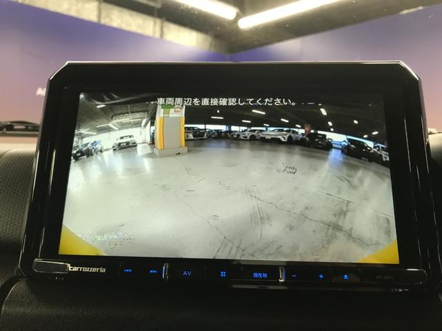 ジムニーシエラ ＪＣ　社外９インチメモリーナビ　フルセグＴＶ　ＣＤ　ＤＶＤ　ＢＴオーディオ　Ｂカメラ　ＬＥＤオートライト　ハイビームアシスト　シートヒーター　クルコン　セーフティサポート　衝突軽減ブレーキ　純正１５ＡＷ（30枚目）