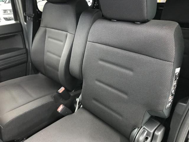 Ｎ－ＶＡＮ＋スタイル ファン・ホンダセンシング　ホンダセンシング／追従クルコン／衝突軽減ブレーキ／オートＬＥＤ／後方ソナー／バックカメラ／純正ナビ／フルセグＴＶ／ＢＴオーディオ／ＣＤ／ＤＶＤ／プッシュスタート／社外１２ＡＷ／ステアスイッチ／ＵＳＢ（18枚目）